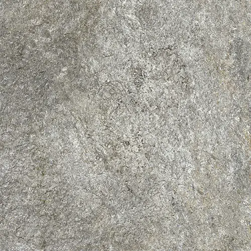 Monviso Gri Aextra20 80x80 Texturat 20 mm [4]
