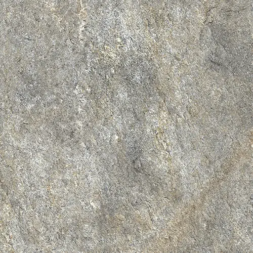 Monviso Gri Aextra20 80x80 Texturat 20 mm [5]