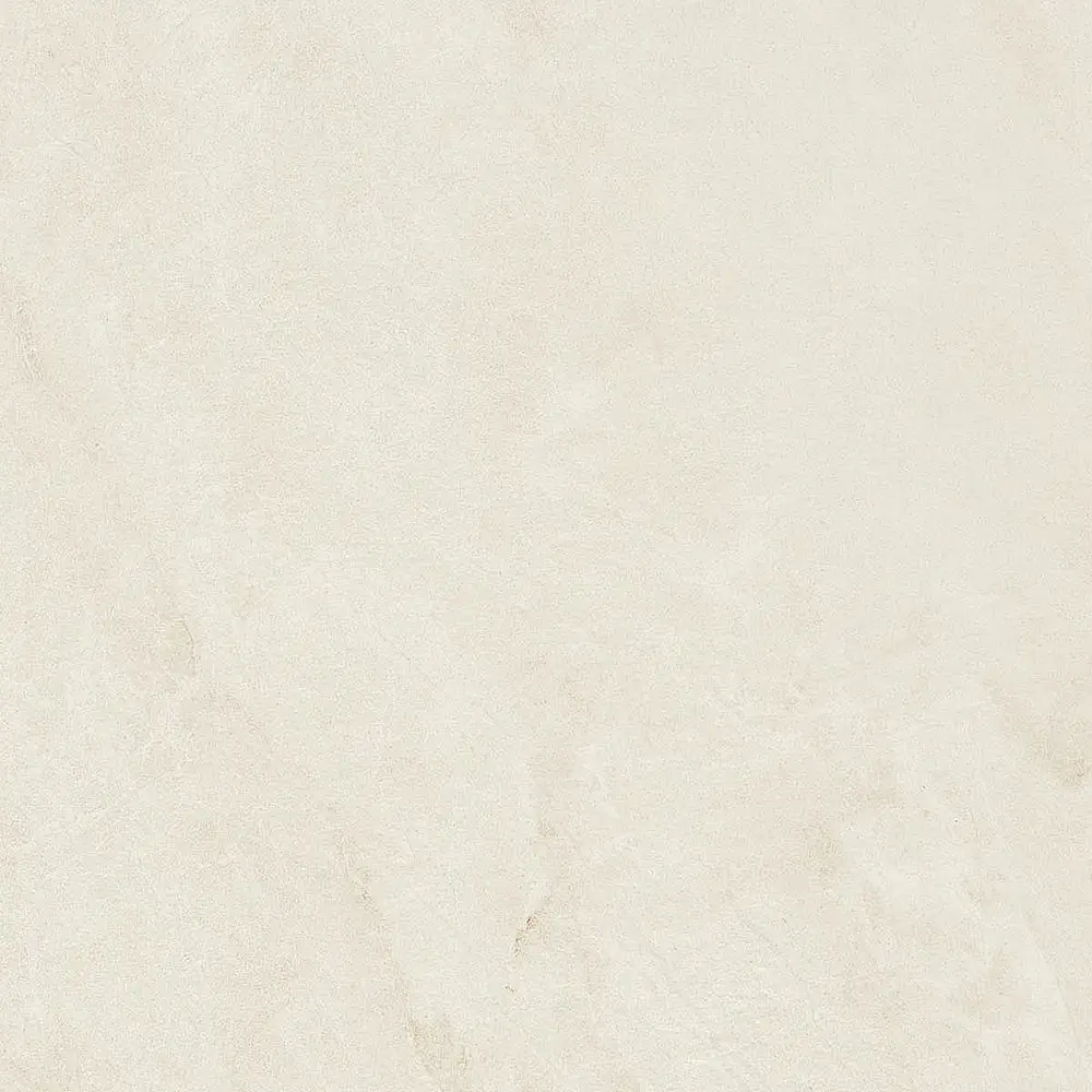 Muse Alb 120x120 Natural 9 mm [2]