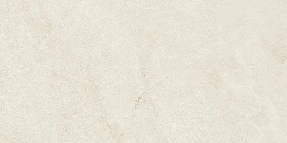 Muse Alb 60x120 Lappato 9 mm [3]