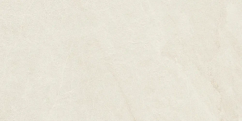 Muse Alb 60x120 Natural 9 mm [5]