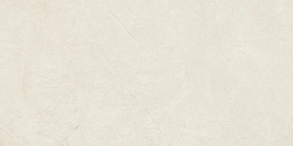 Muse Alb 60x120 Natural 9 mm [4]