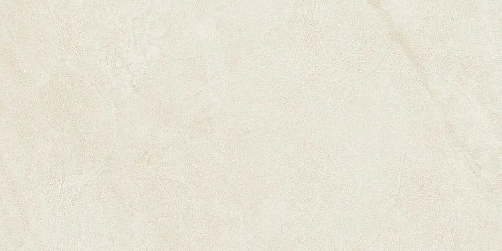 Muse Alb 60x120 Natural 9 mm [2]