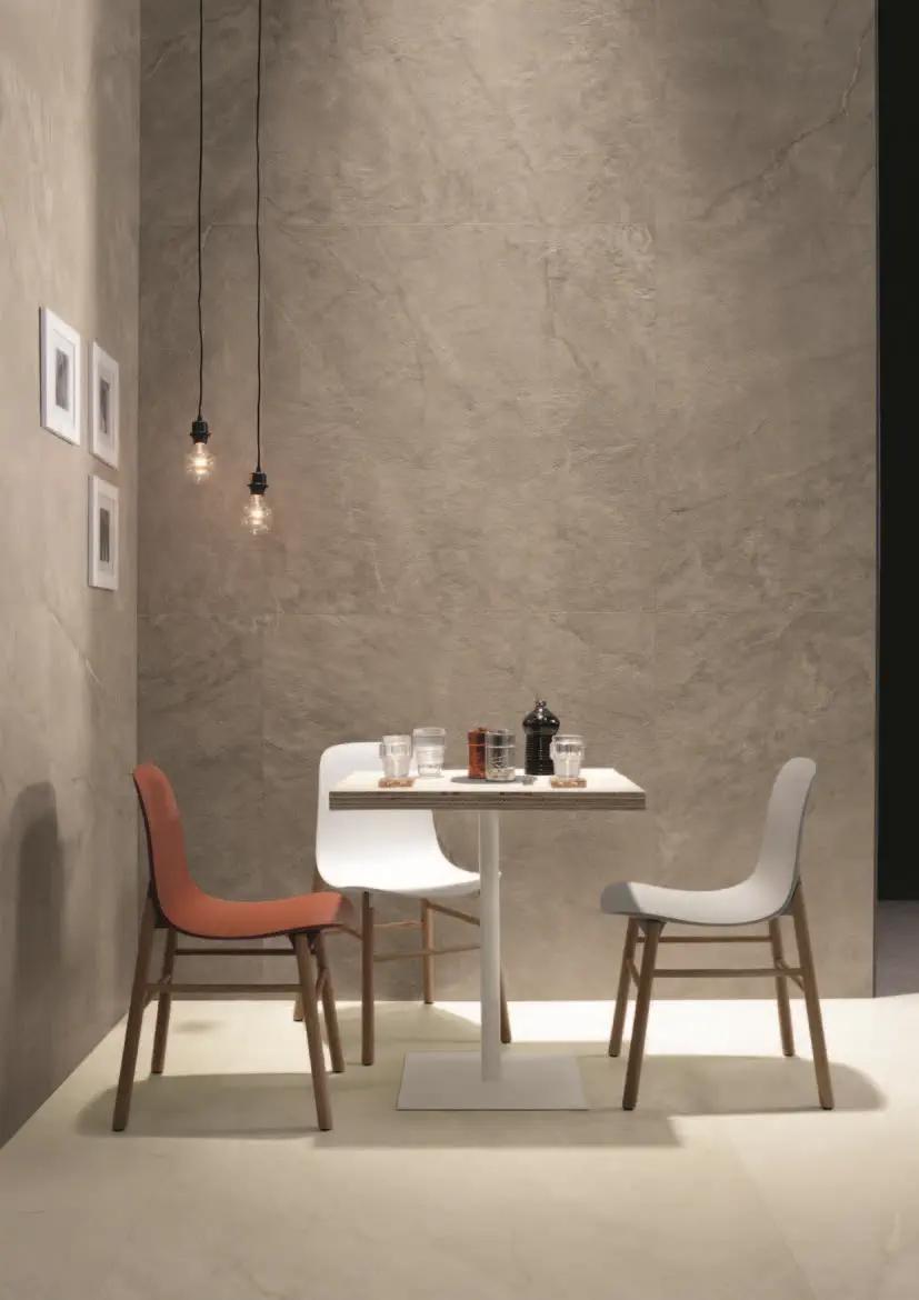 Muse Bej 120x120 Lappato 9 mm [6]