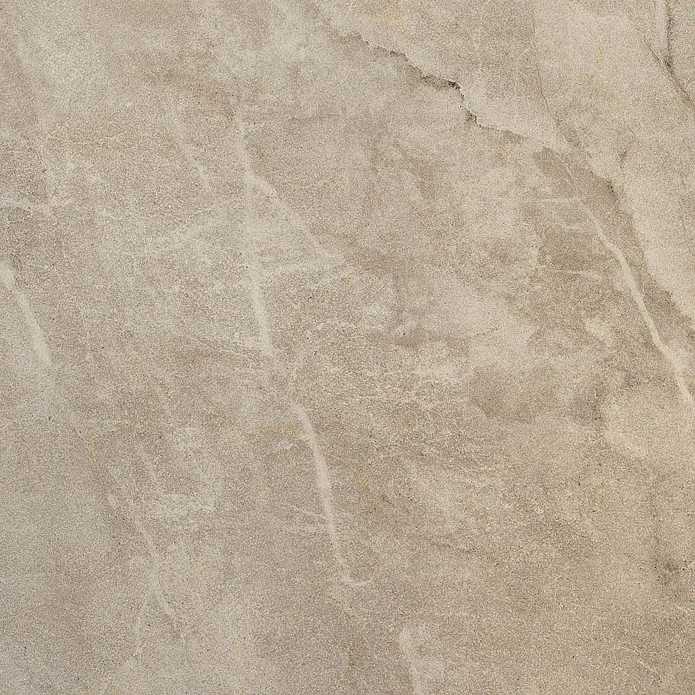 Muse Bej 120x120 Lappato 9 mm [4]