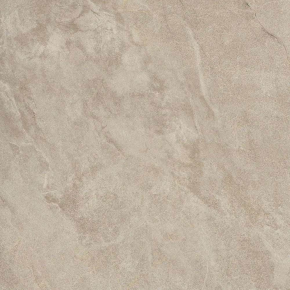 Muse Bej 120x120 Lappato 9 mm [2]