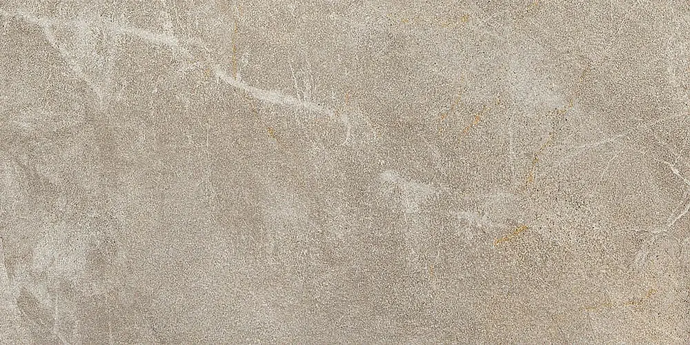 Muse Bej 60x120 Lappato 9 mm [5]