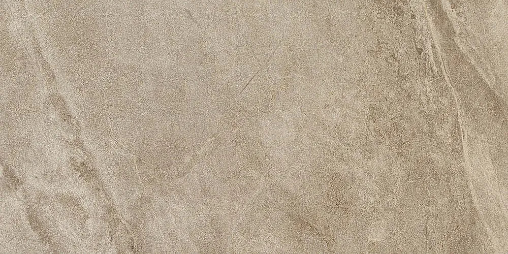Muse Bej 60x120 Lappato 9 mm [9]