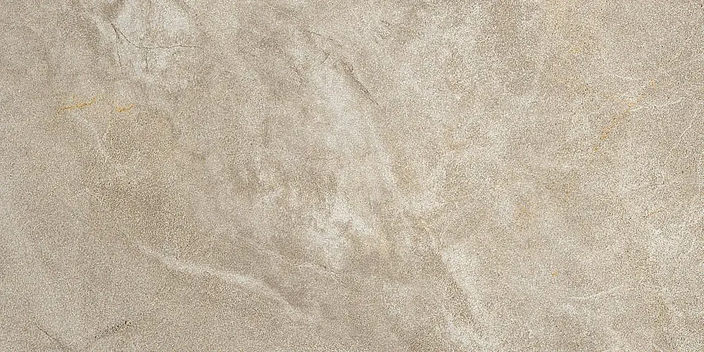 Muse Bej 60x120 Lappato 9 mm [2]