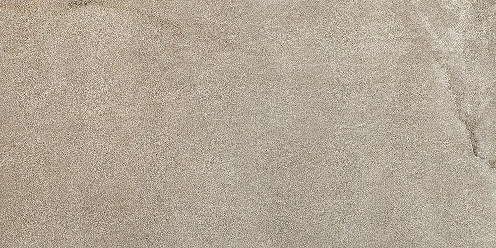 Muse Bej 60x120 Lappato 9 mm [4]
