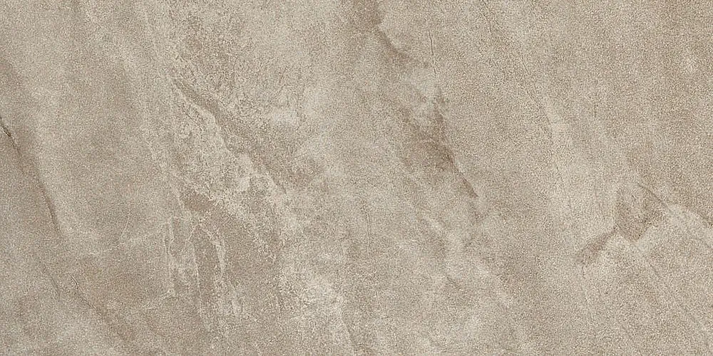 Muse Bej 60x120 Lappato 9 mm [8]