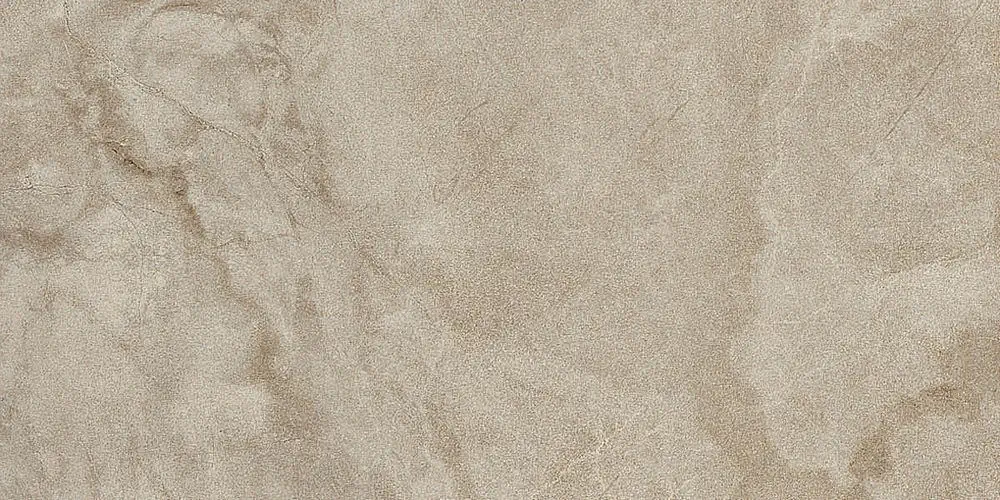 Muse Bej 60x120 Lappato 9 mm [6]