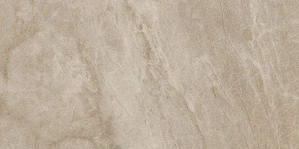 Muse Bej 60x120 Lappato 9 mm [7]