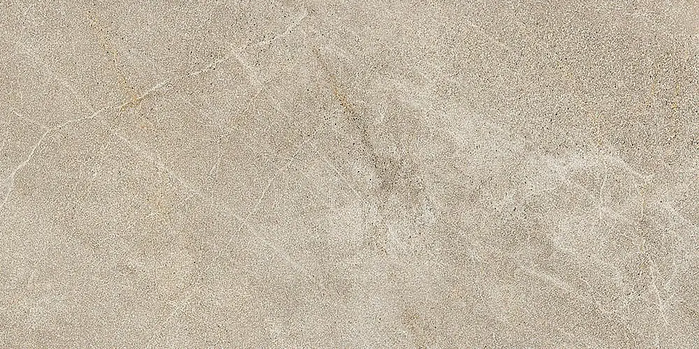 Muse Bej 60x120 Lappato 9 mm [3]