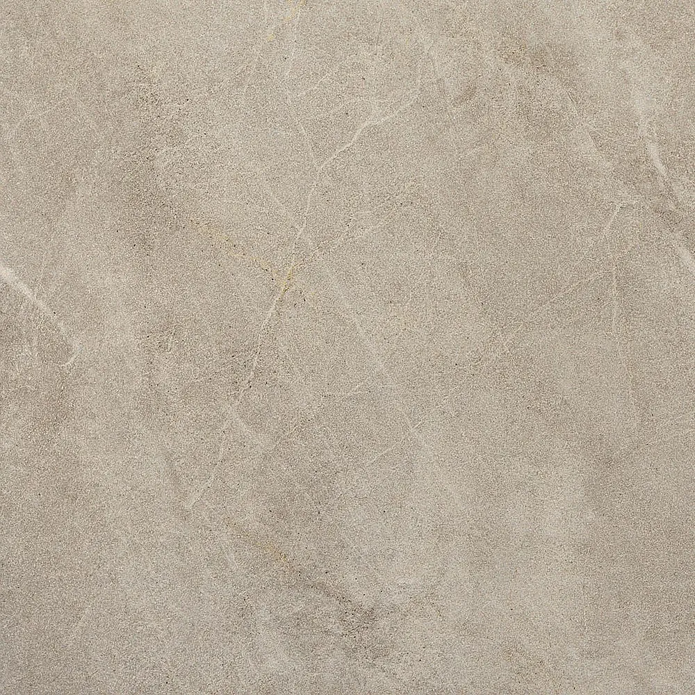 Muse Bej 60x60 Lappato 9 mm [2]