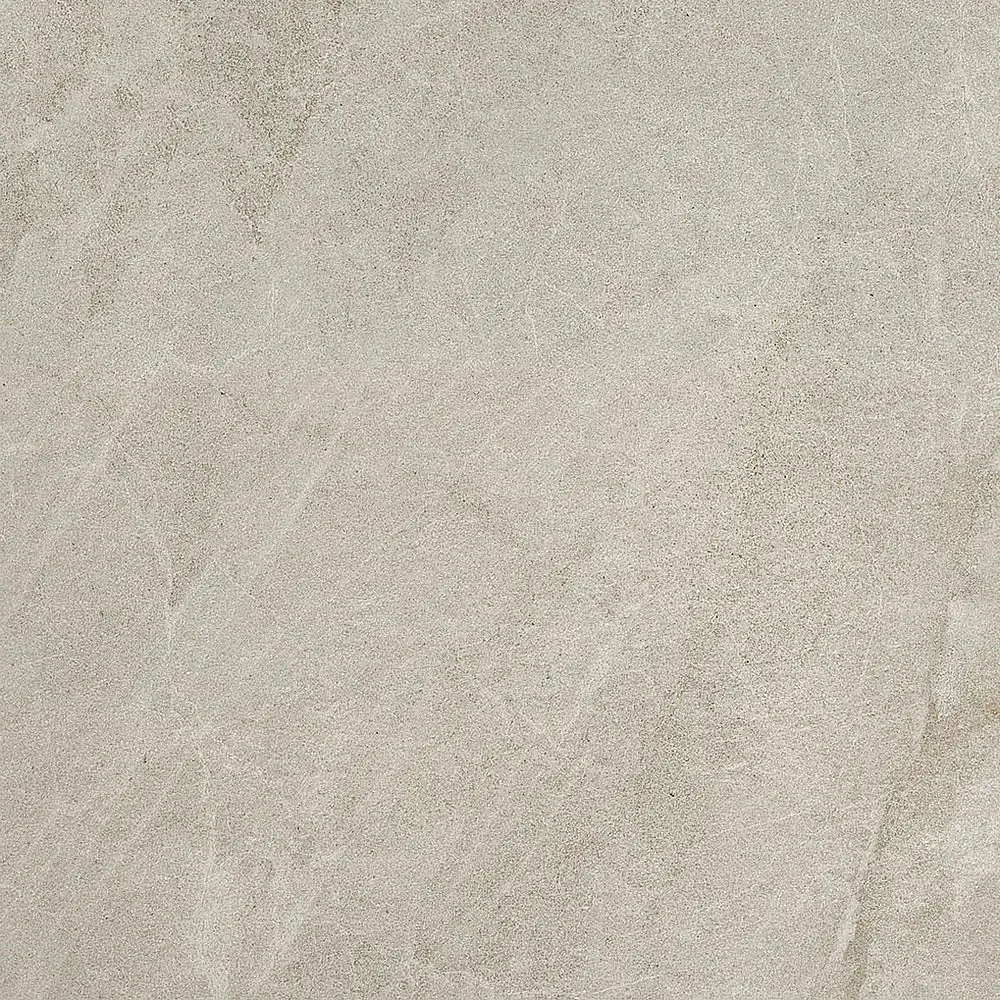 Muse Gri 120x120 Lappato 9 mm [3]