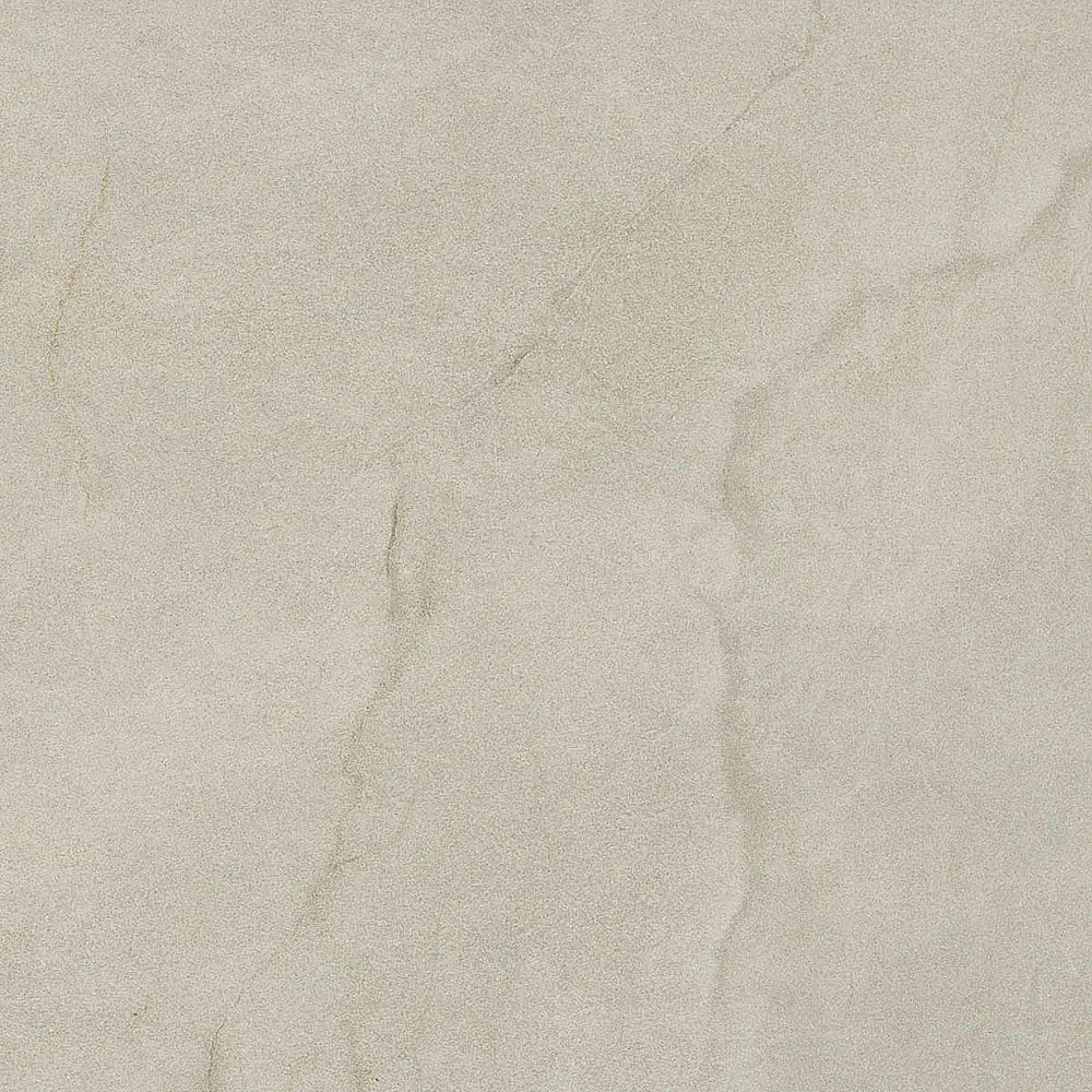 Muse Gri 120x120 Lappato 9 mm [6]