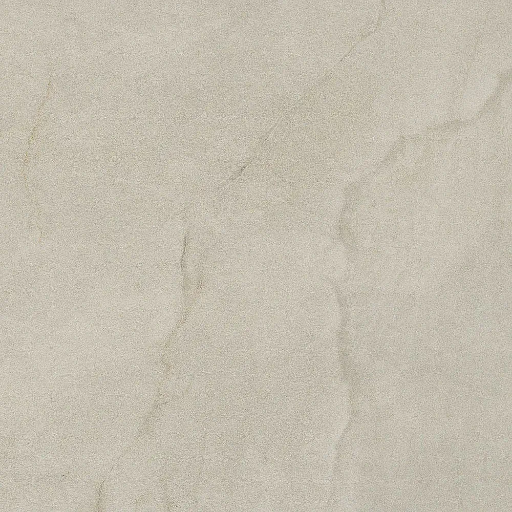 Muse Gri 120x120 Lappato 9 mm [5]