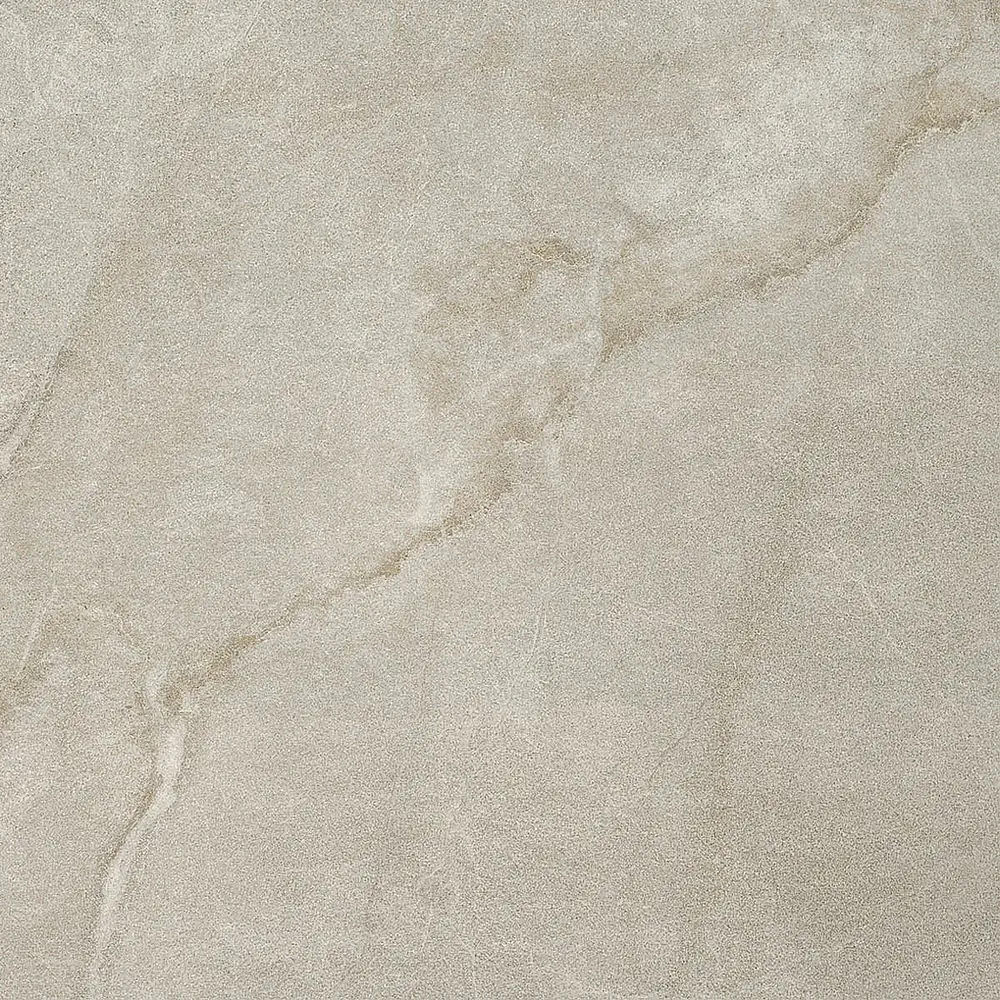 Muse Gri 120x120 Natural 9 mm [3]