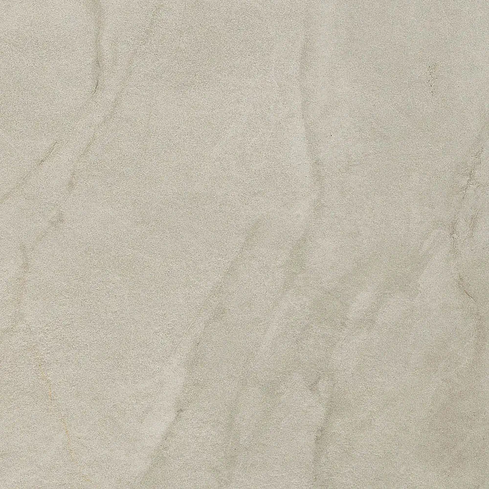 Muse Gri 120x120 Natural 9 mm [5]