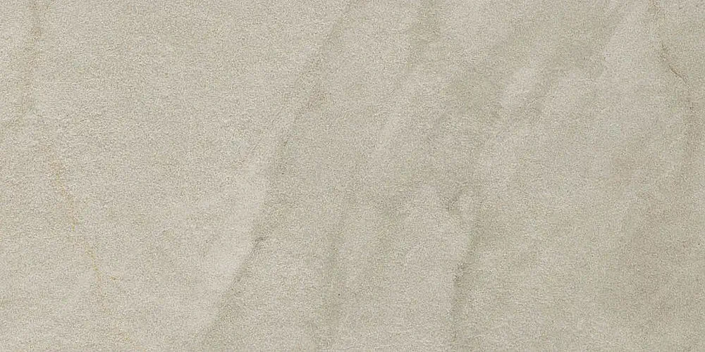 Muse Gri 60x120 Lappato 9 mm [8]