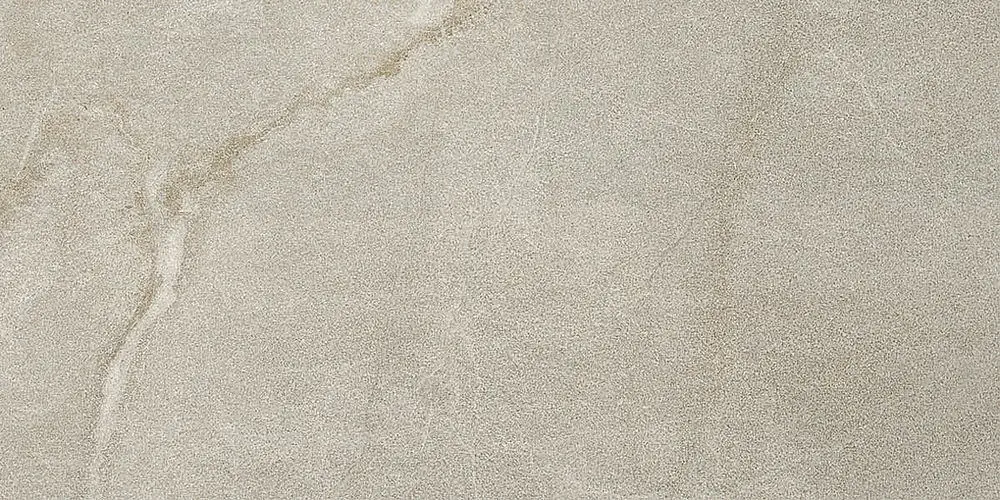 Muse Gri 60x120 Lappato 9 mm [5]