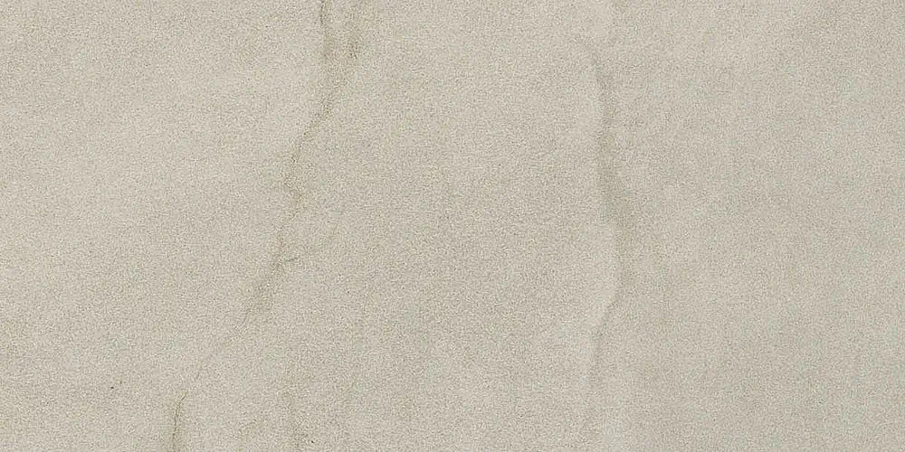 Muse Gri 60x120 Natural 9 mm [6]
