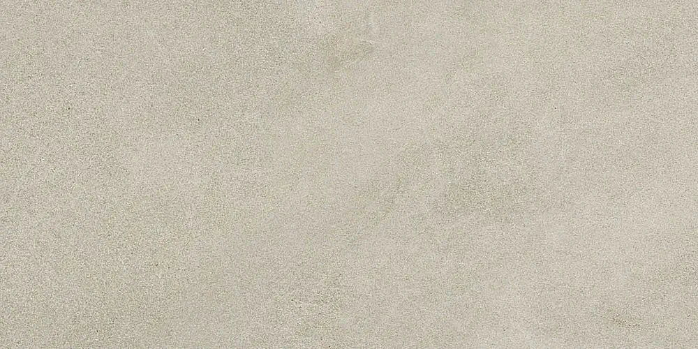 Muse Gri 60x120 Natural 9 mm [5]