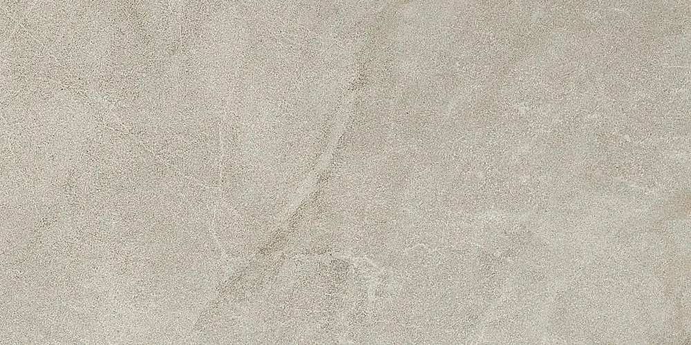 Muse Gri 60x120 Natural 9 mm [3]