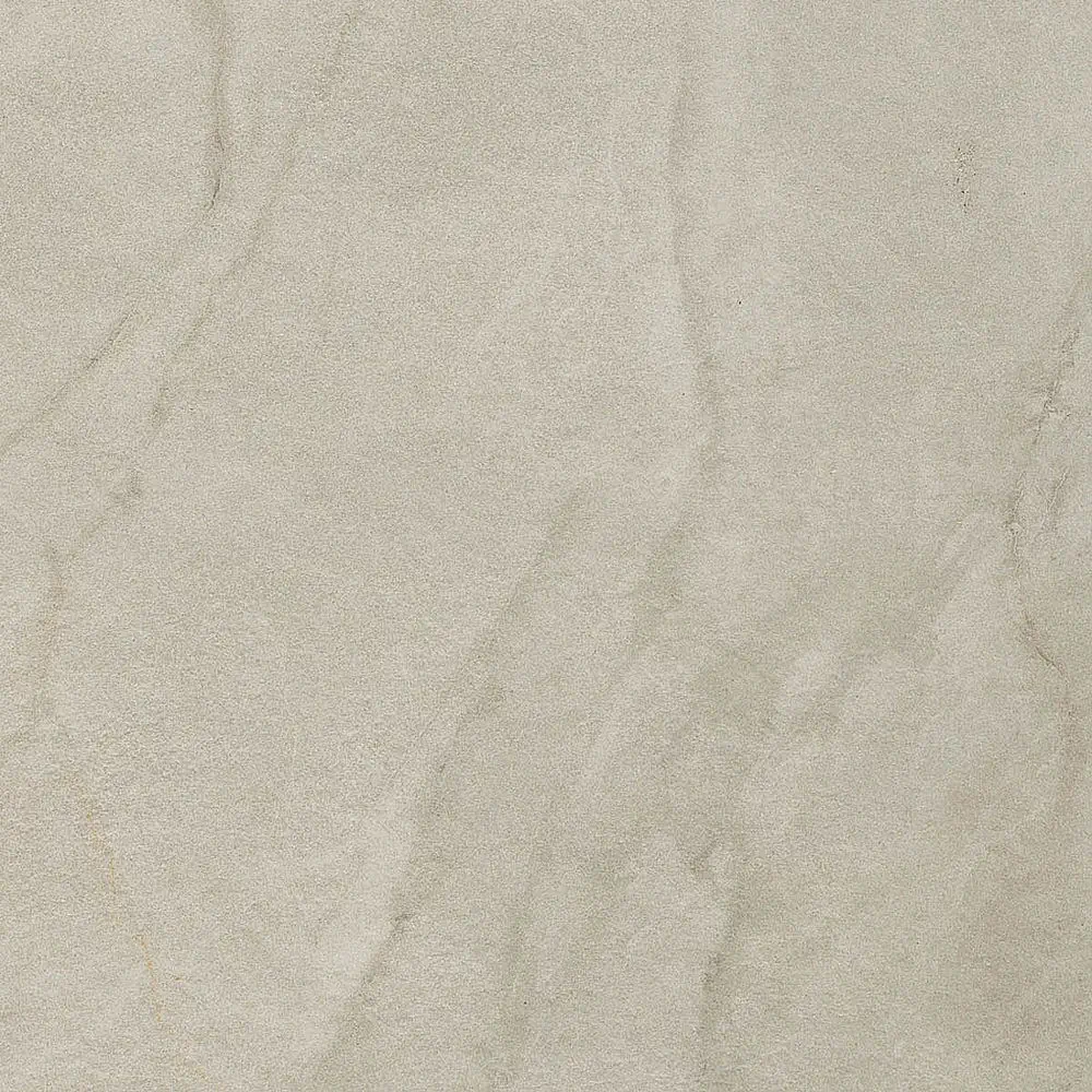 Muse Gri 60x60 Natural 9 mm [7]
