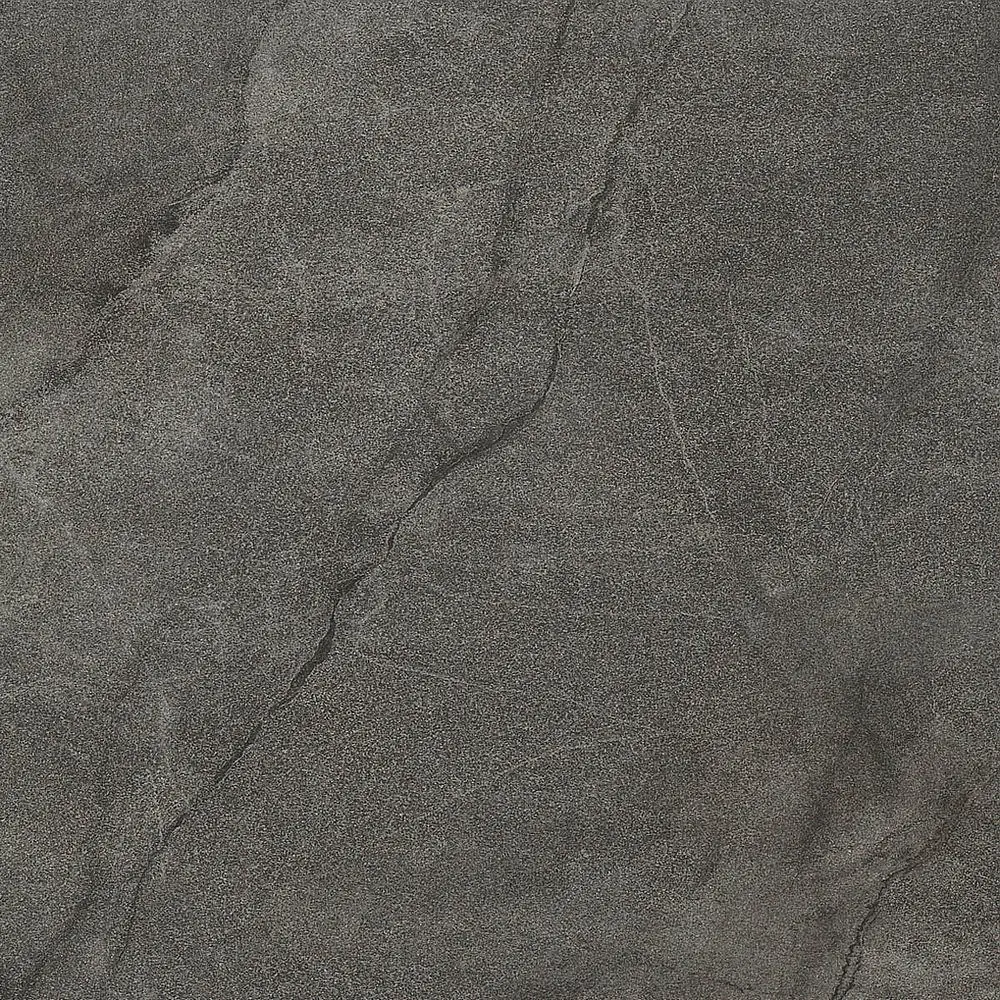 Muse Negru 120x120 Lappato 9 mm [3]
