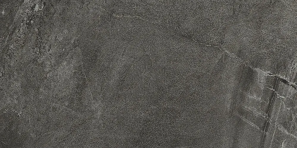 Muse Negru 60x120 Lappato 9 mm [5]
