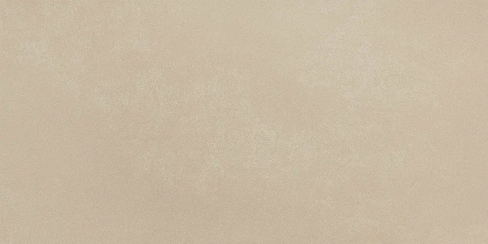 Mycro A 60x120 Lucios 10 mm [2]