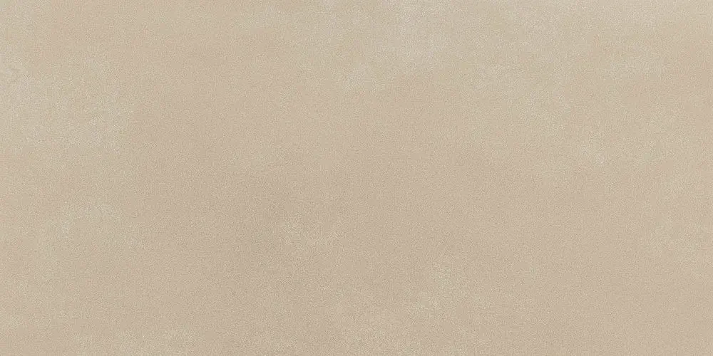 Mycro A 60x120 Lucios 10 mm [5]