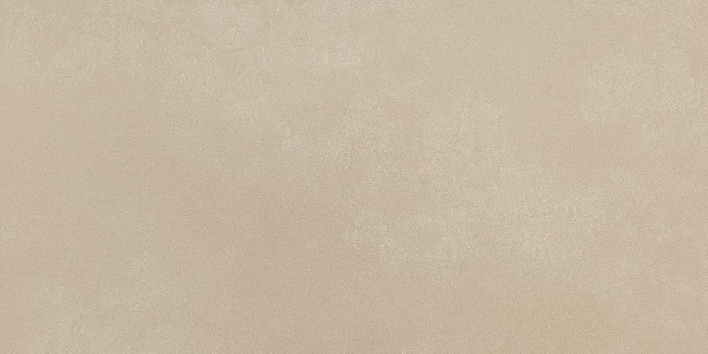 Mycro A 60x120 Natural 10 mm [4]