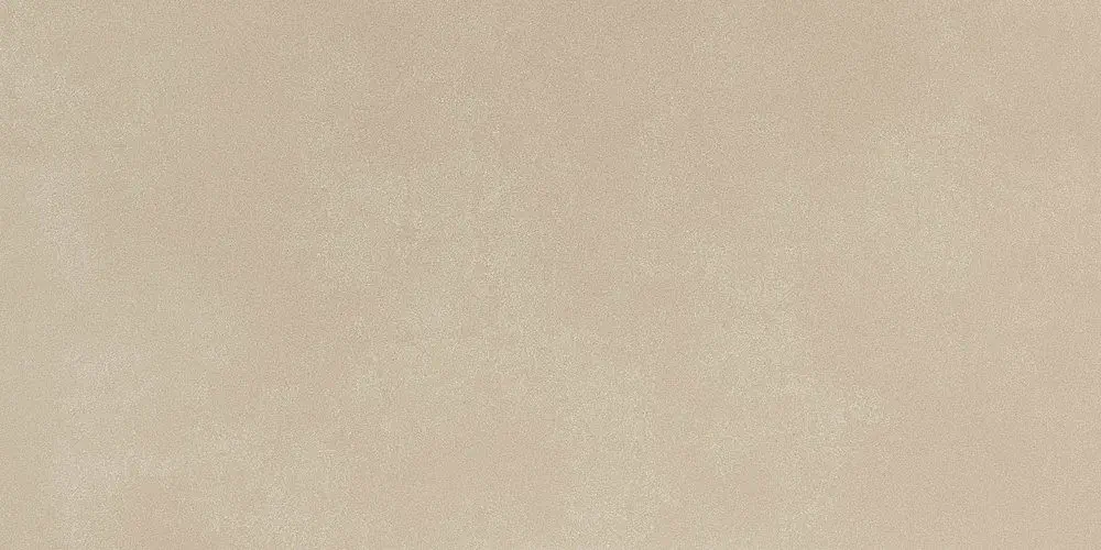 Mycro A 60x120 Natural 10 mm [3]