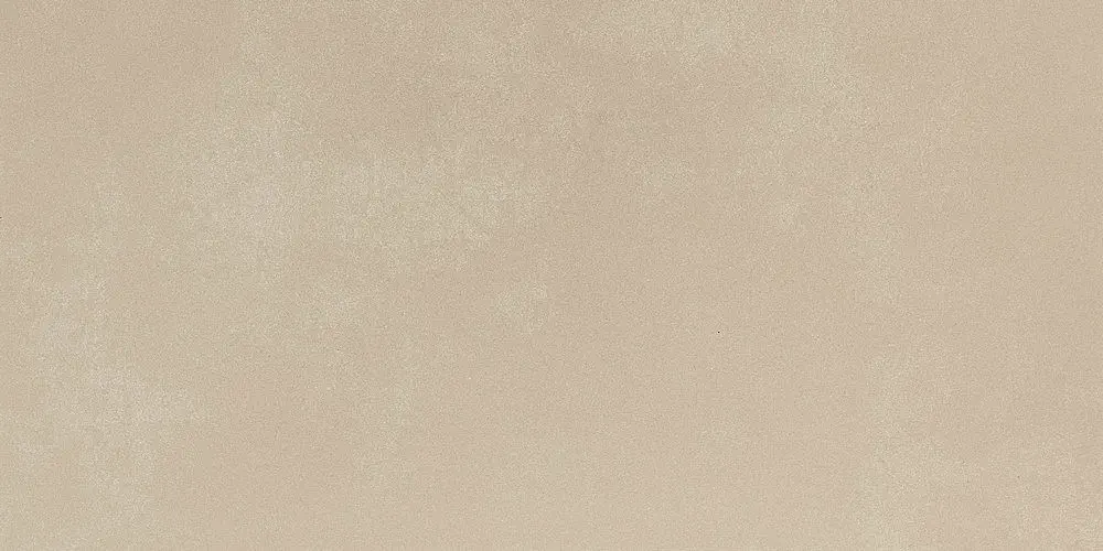Mycro A 60x120 Natural 10 mm [7]