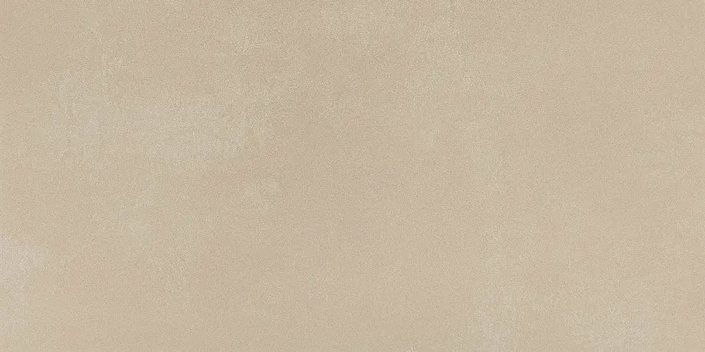 Mycro A 60x120 Natural 10 mm [6]
