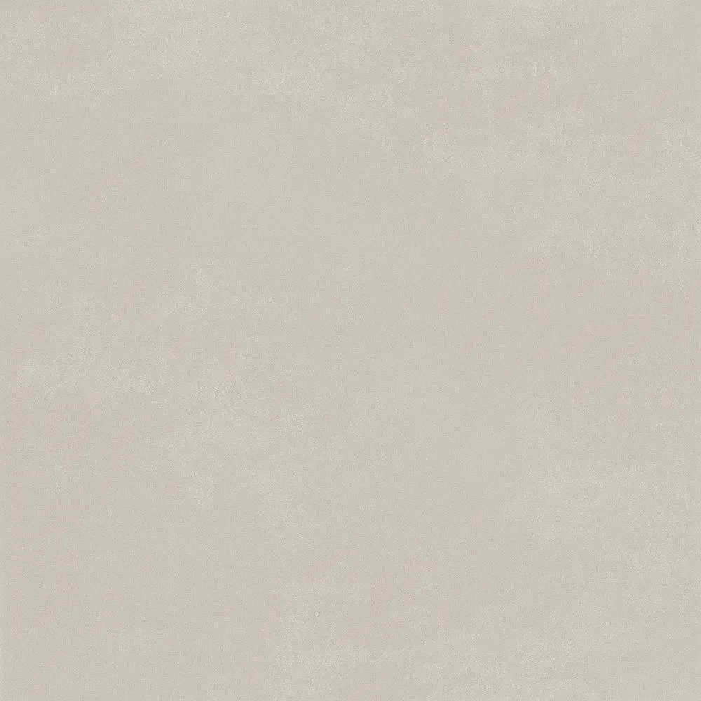 Mycro AG 120x120 Natural 10 mm [4]