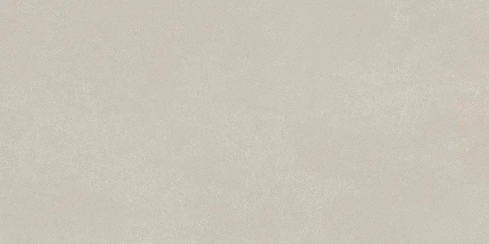 Mycro AG 60x120 Lucios 10 mm [4]