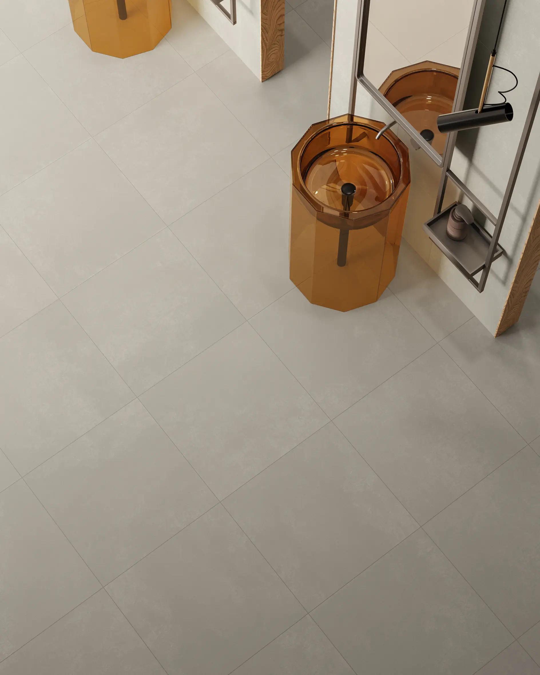 Mycro AG 60x120 Lucios 10 mm [9]