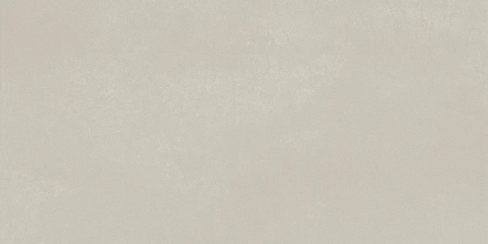 Mycro AG 60x120 Natural 10 mm [3]