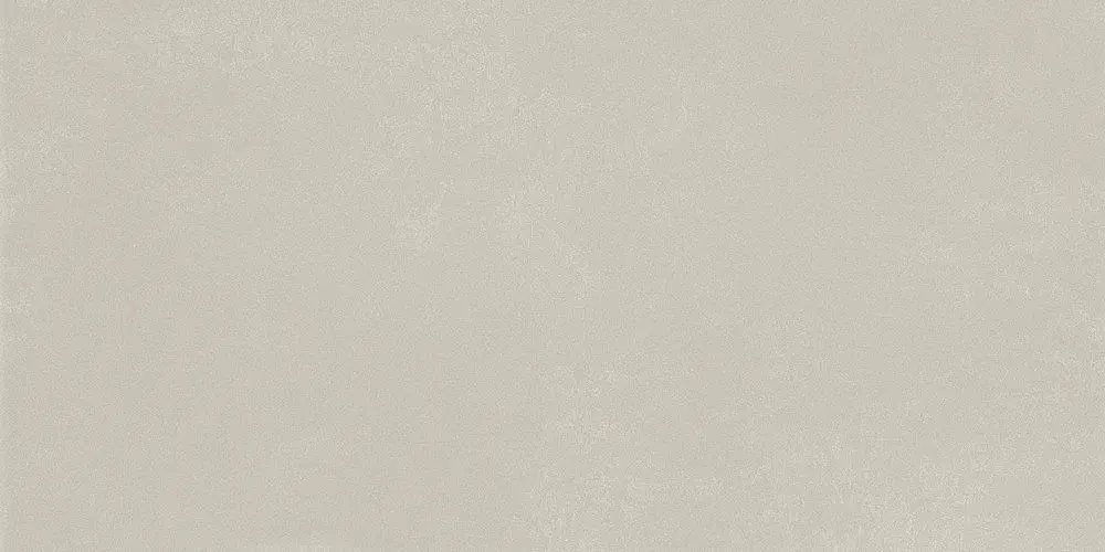 Mycro AG 60x120 Natural 10 mm [5]