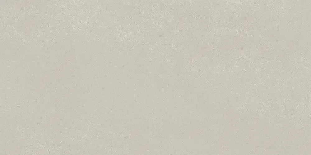 Mycro AG 60x120 Natural 10 mm [6]