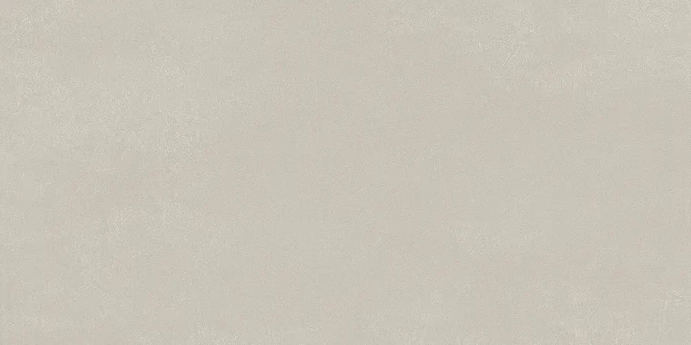 Mycro AG 60x120 Natural 10 mm [2]