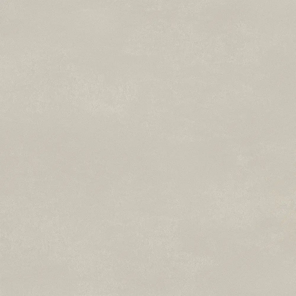 Mycro AG 60x60 Natural 10 mm [2]