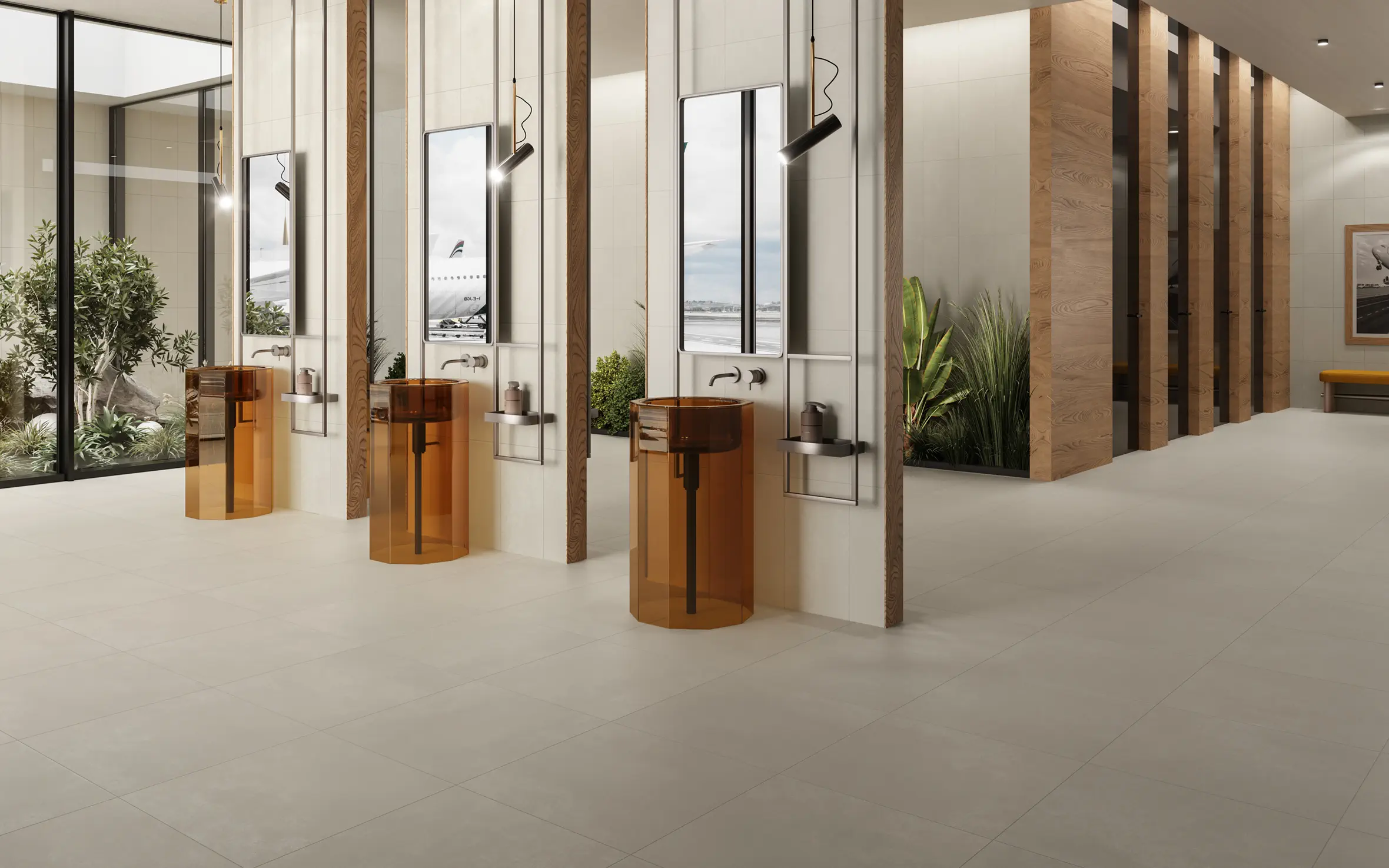 Mycro AG 60x60 Natural 10 mm [5]