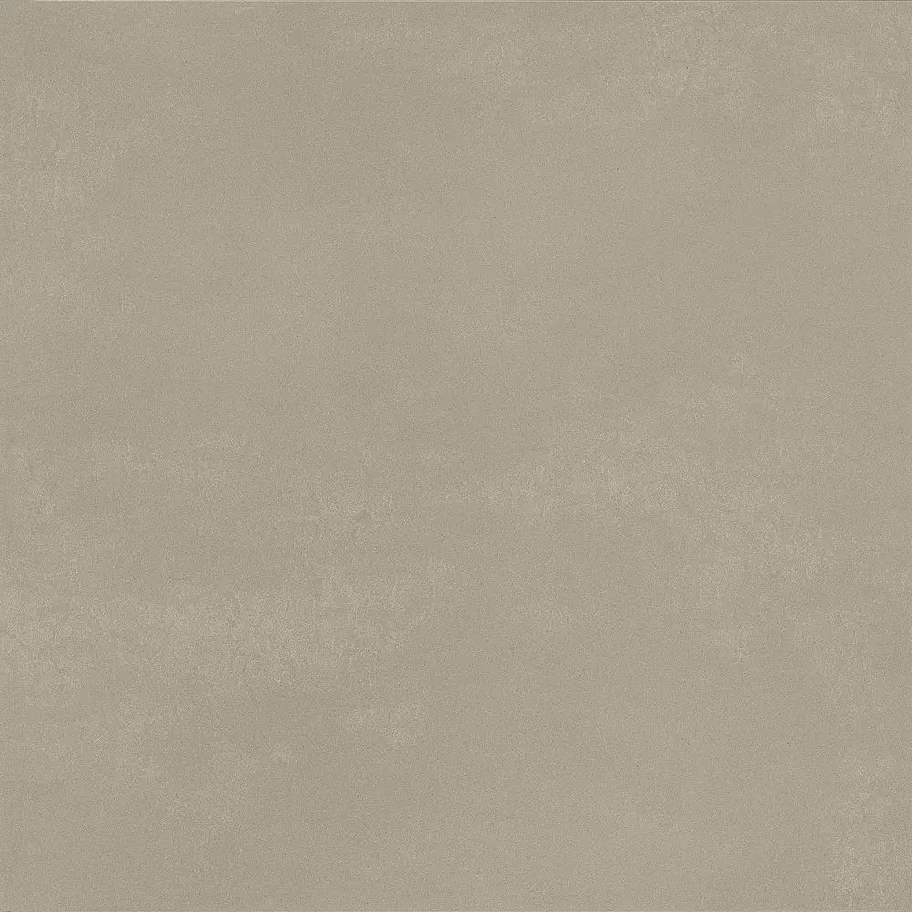 Mycro B 120x120 Lucios 10 mm [2]
