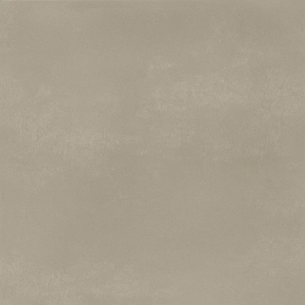 Mycro B 120x120 Natural 10 mm [3]