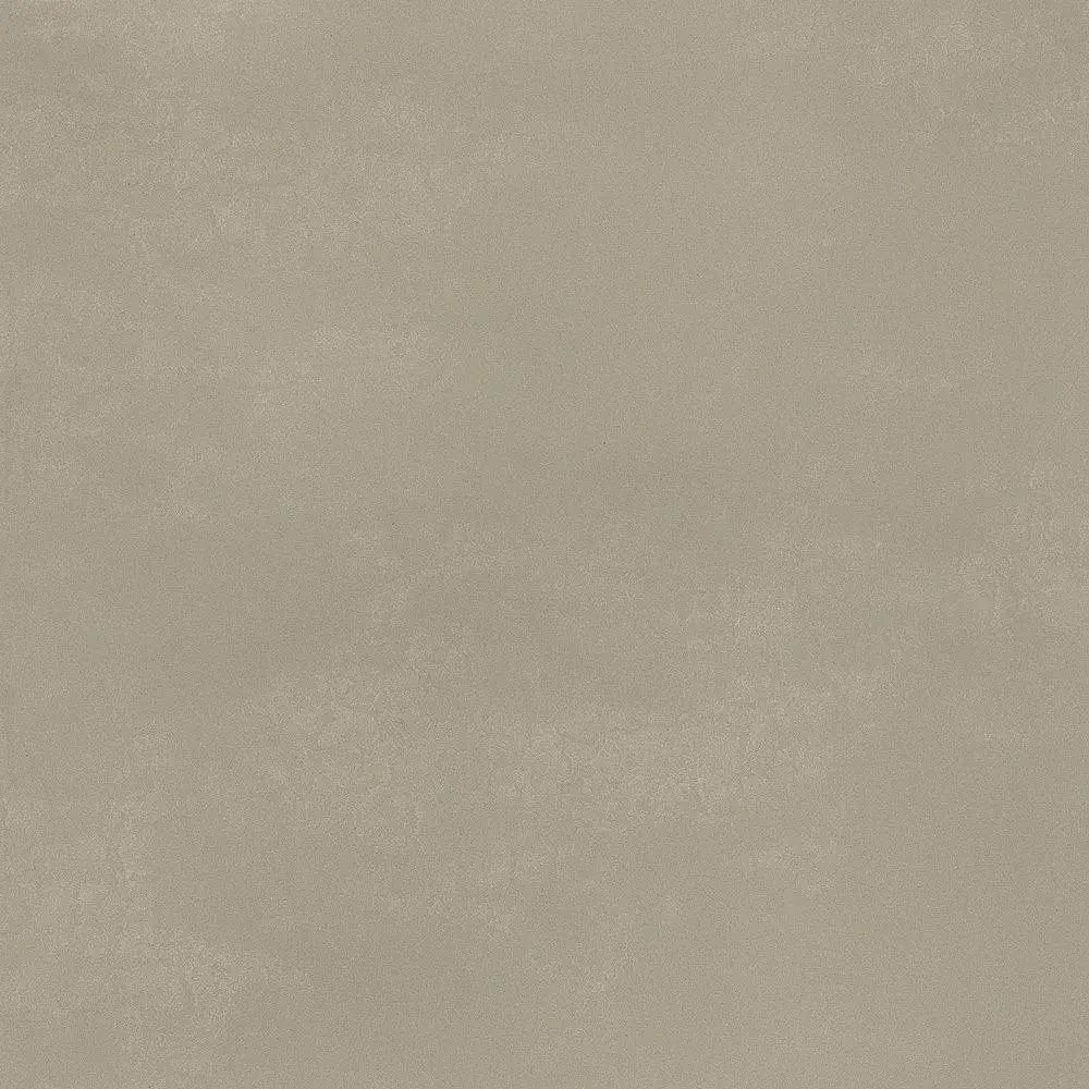 Mycro B 120x120 Natural 10 mm [4]